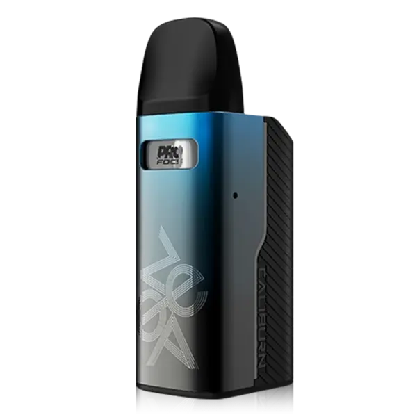 Caliburn GZ2 Pod Kit By Uwell - Image 3