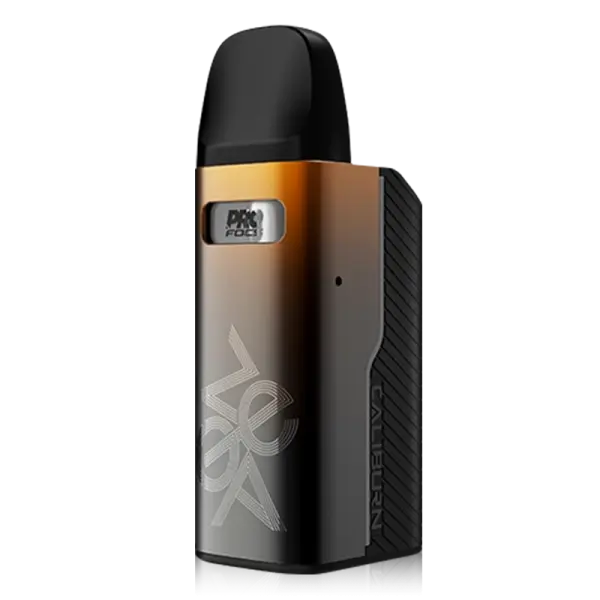 Caliburn GZ2 Pod Kit By Uwell - Image 4