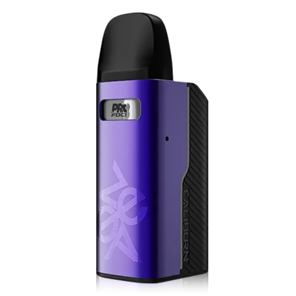Caliburn GZ2 Pod Kit By Uwell - Image 5