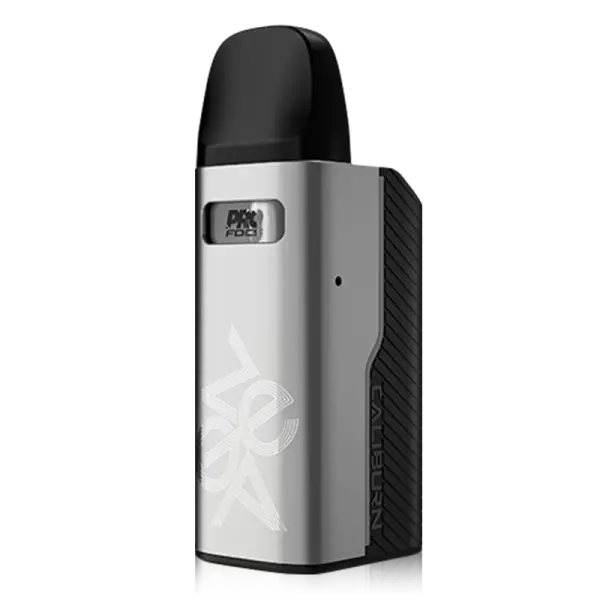 Caliburn GZ2 Pod Kit By Uwell - Image 6