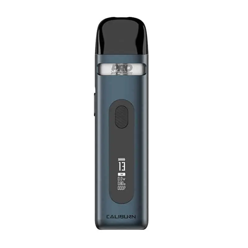 Caliburn X Pod Kit By Uwell - Image 5