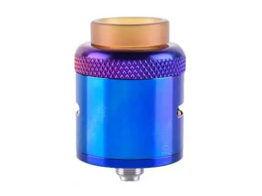 Carnage Styled 25mm RDA