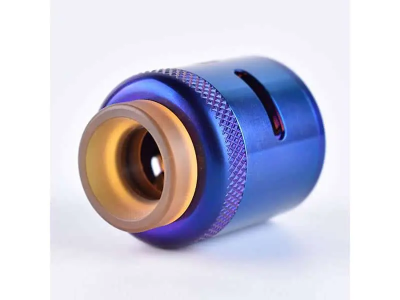 Carnage Styled 25mm RDA - Image 2