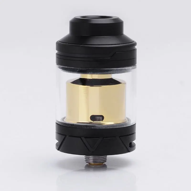 Coolvapor Lava RTA