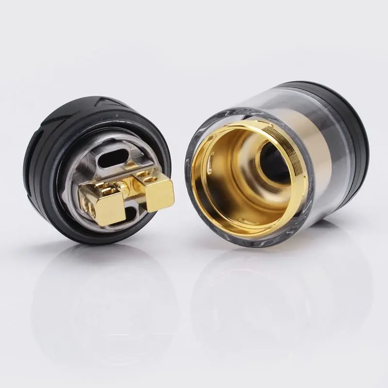 Coolvapor Lava RTA - Image 2