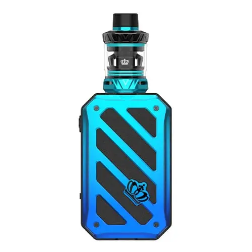 Crown V Kit By Uwell - Image 2