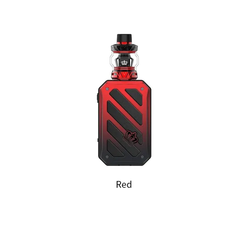 Crown V Kit By Uwell - Image 3