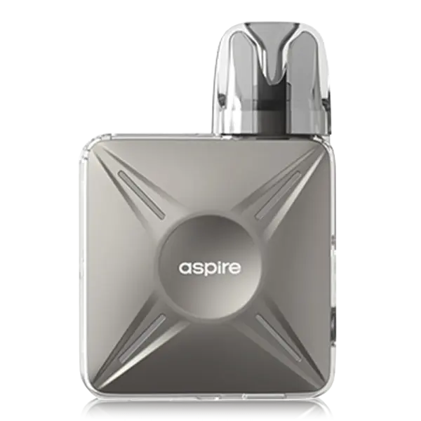 Cyber X Pod Kit By Aspire - Image 2