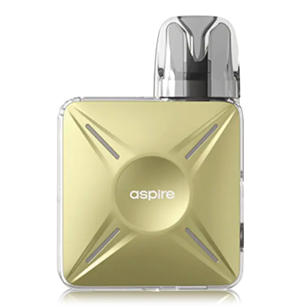 Cyber X Pod Kit By Aspire - Image 3