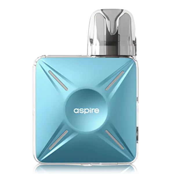 Cyber X Pod Kit By Aspire - Image 4