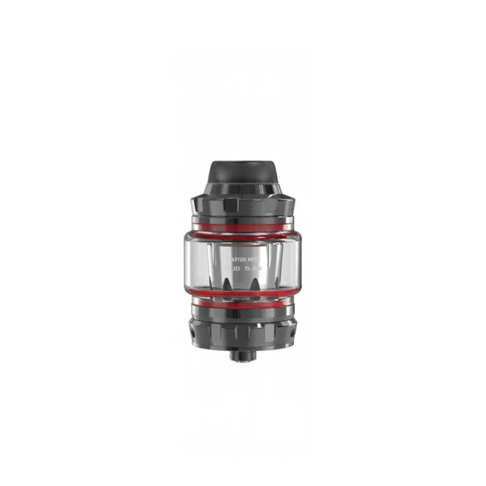 Damn Vape Wotan Mesh Sub Ohm Tank - UK - Image 3