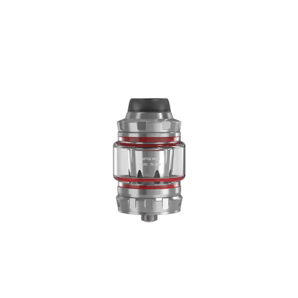 Damn Vape Wotan Mesh Sub Ohm Tank - UK - Image 4