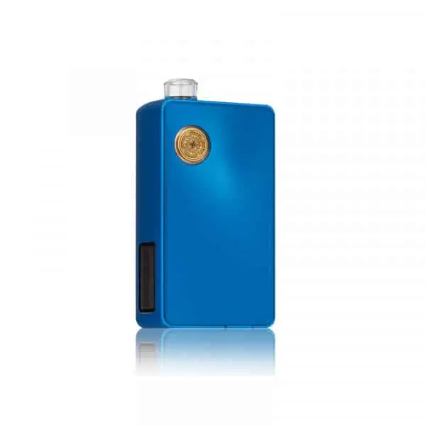 DotAio V2.0 Pod System By Dotmod - Image 2