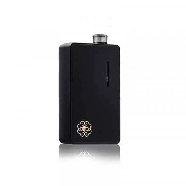 DotAio V2.0 Pod System By Dotmod - Image 3