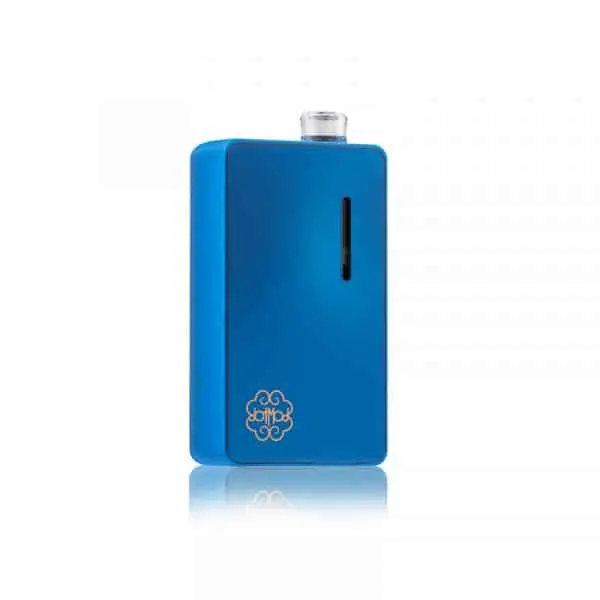 DotAio V2.0 Pod System By Dotmod - Image 4