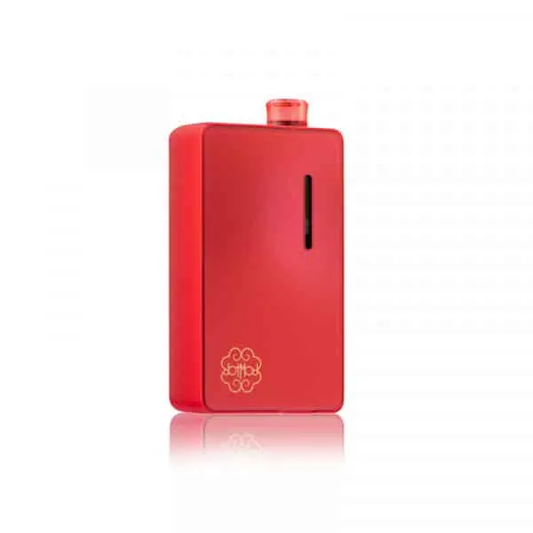 DotAio V2.0 Pod System By Dotmod - Image 6