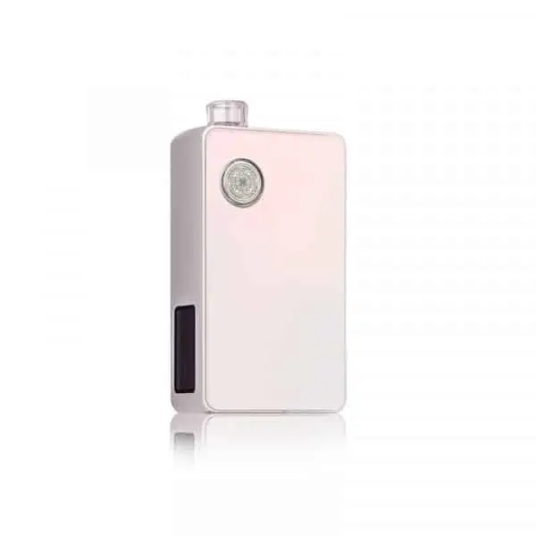 DotAio V2.0 Pod System By Dotmod - Image 7