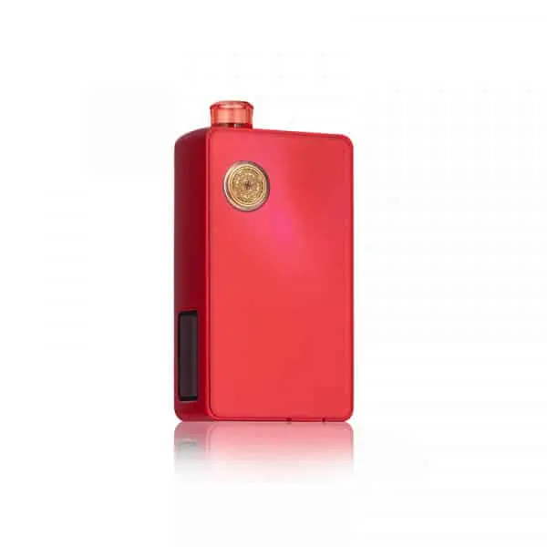 DotAio V2.0 Pod System By Dotmod - Image 8