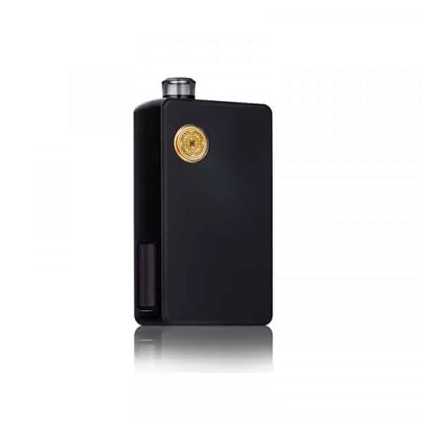 DotAio V2.0 Pod System By Dotmod - Image 9