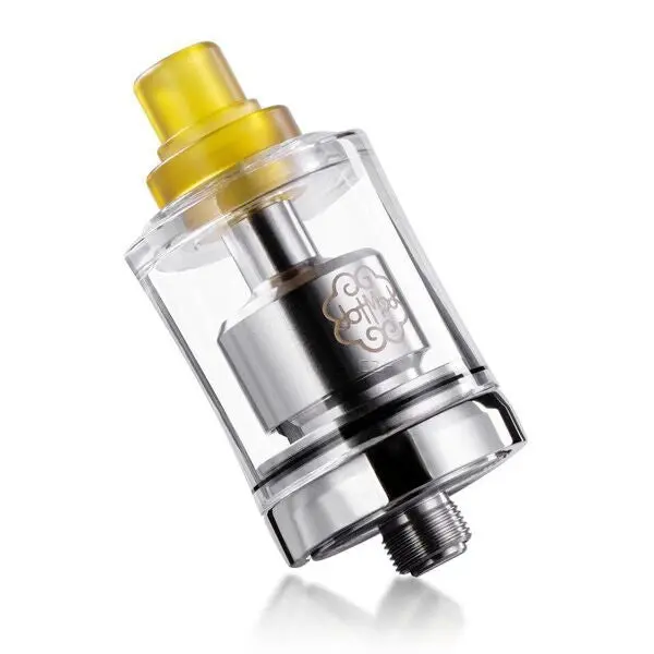 DotMod DotMTL RTA (Styled Version) - Image 2