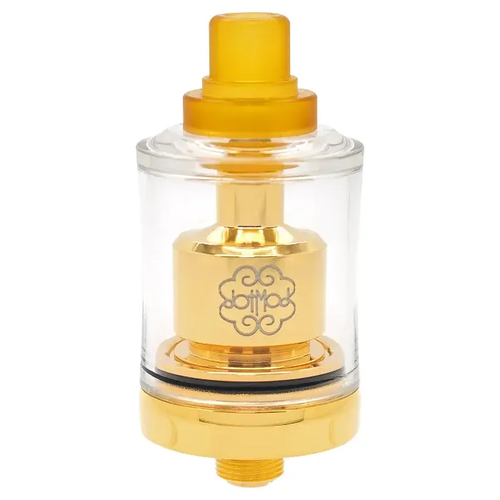 DotMod DotMTL RTA (Styled Version) - Image 3