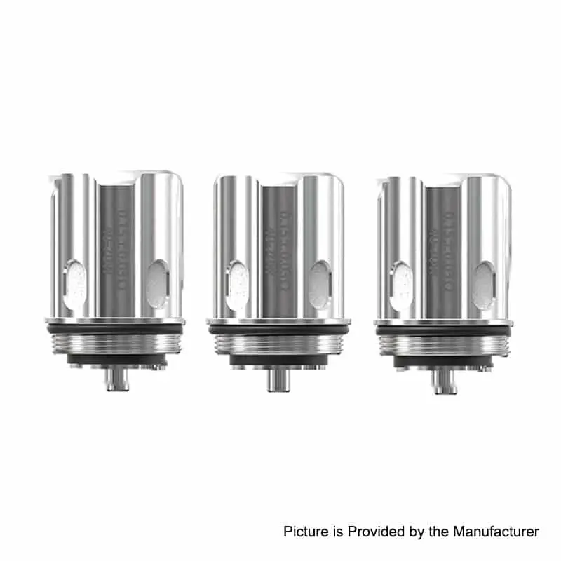 Ehpro Raptor Replacement Mesh Coils 3 Pack UK