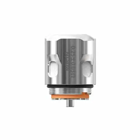 Ehpro Raptor Replacement Mesh Coils 3 Pack UK - Image 2