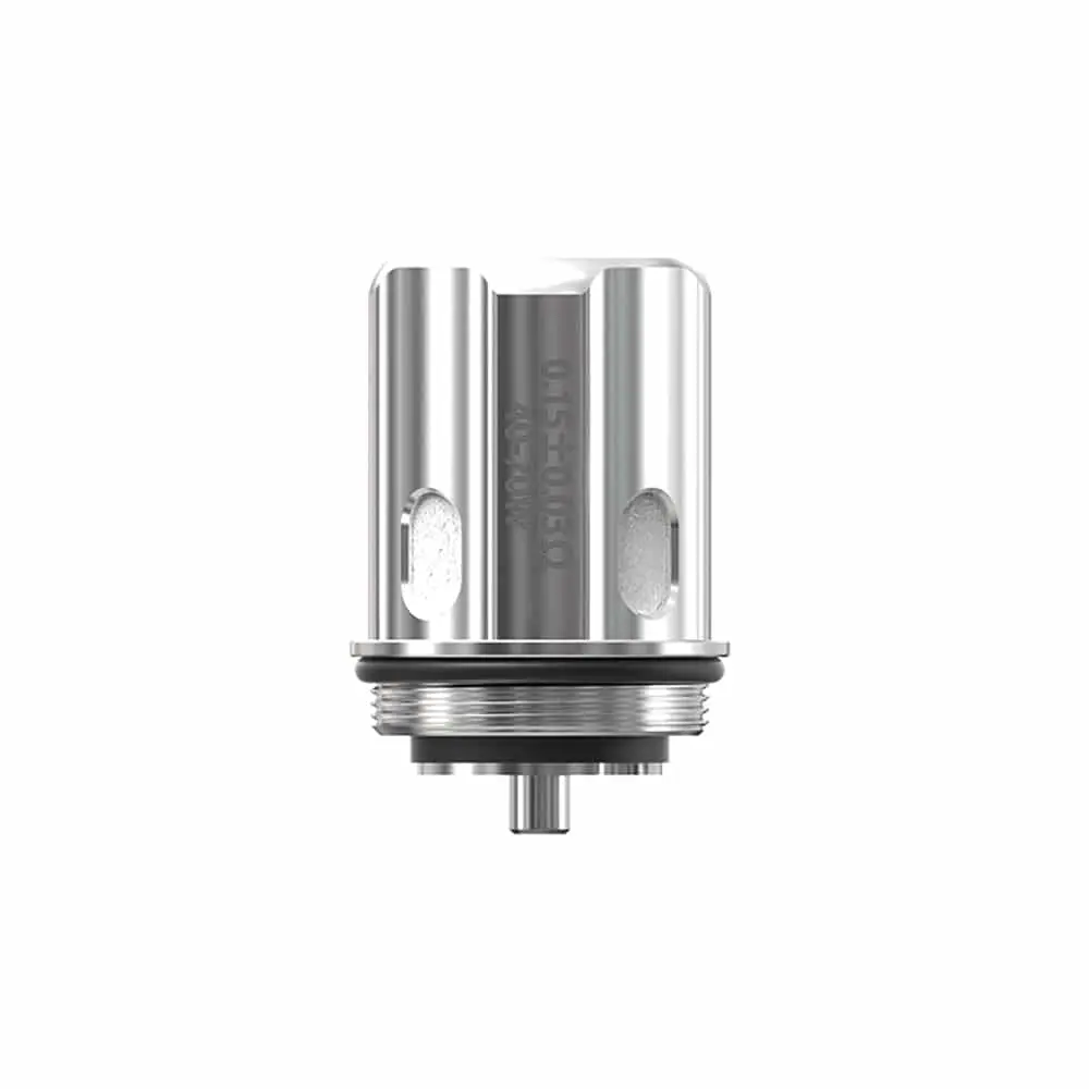 Ehpro Raptor Replacement Mesh Coils 3 Pack UK - Image 3