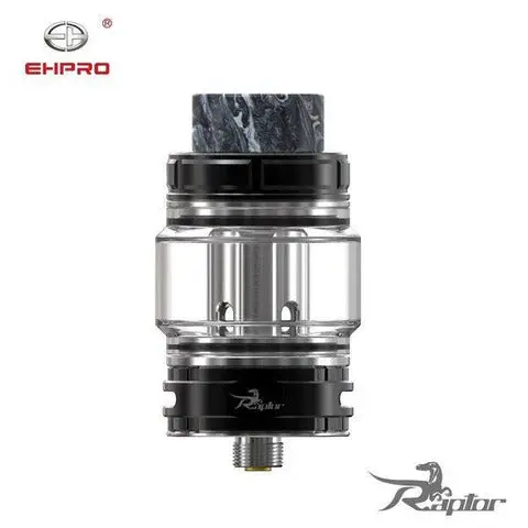 Ehpro Raptor Sub-Ohm Tank