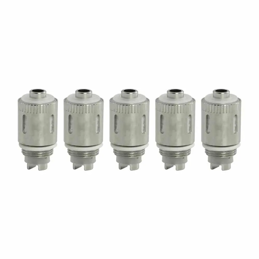 Eleaf GS Air/ Arc/ Istick Kit Replacement Coils 1.5 Ohm UK - Image 2
