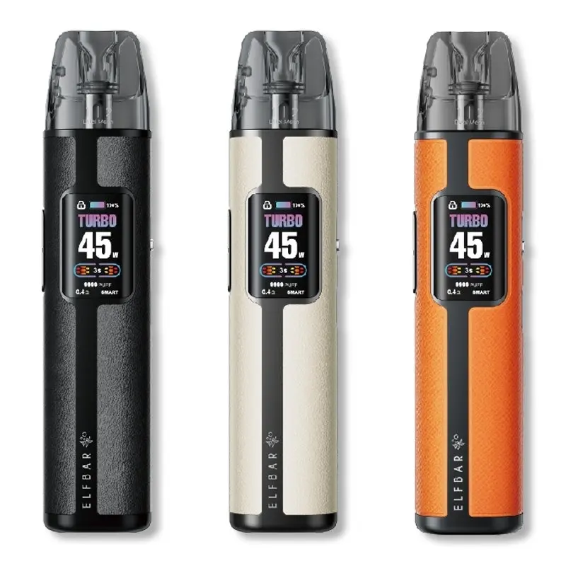 Vape Kits