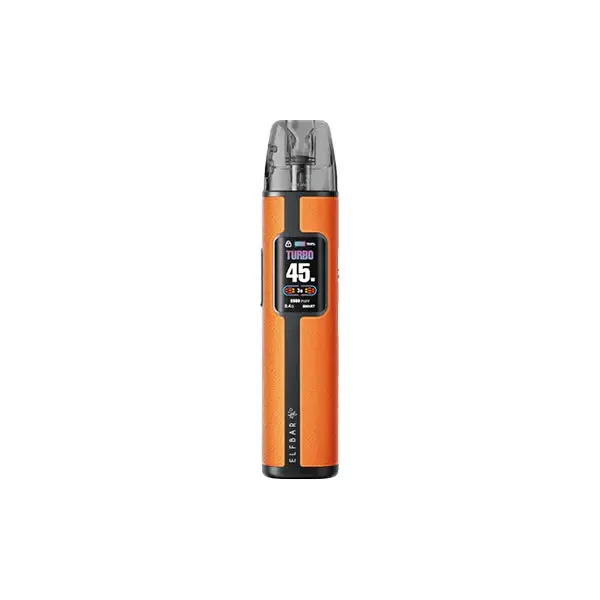 Elf Bar ELFX Pro Classic Pod Vape Kit 45W - Image 5