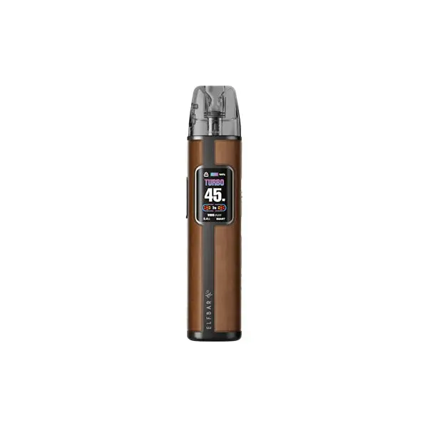 Elf Bar ELFX Pro Classic Pod Vape Kit 45W - Image 6