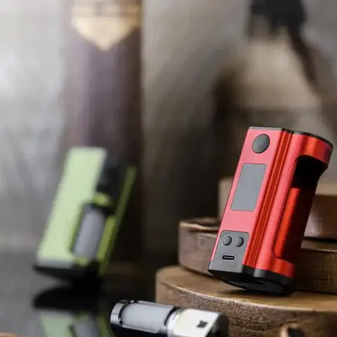 Flipside Squonk Mod By Dovpo - COMING SOON - Image 5