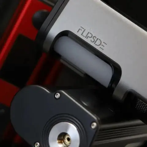 Flipside Squonk Mod By Dovpo - COMING SOON - Image 6
