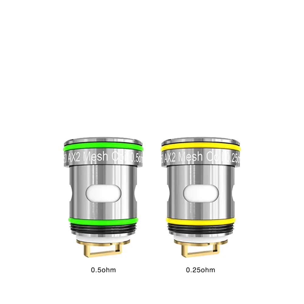 Freemax Autopod50 Cartridge with Built-in Coil - Image 3