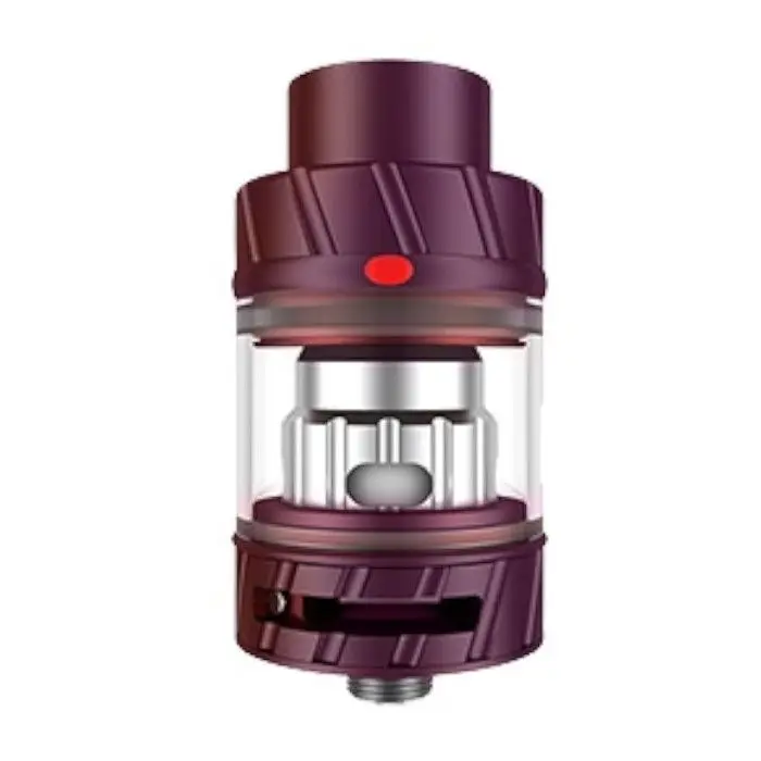 Freemax Fireluke 2 Subohm Tank - Image 2