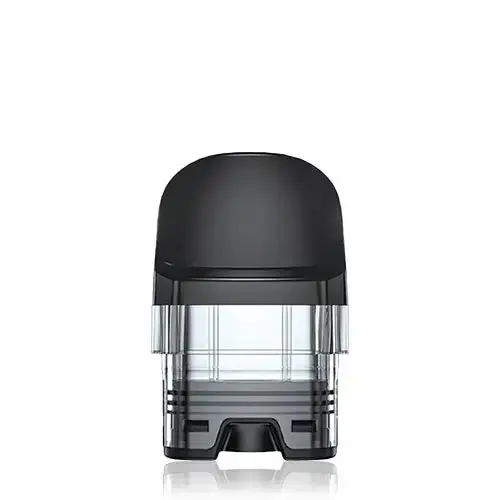 Freemax Galex Replacement Pods