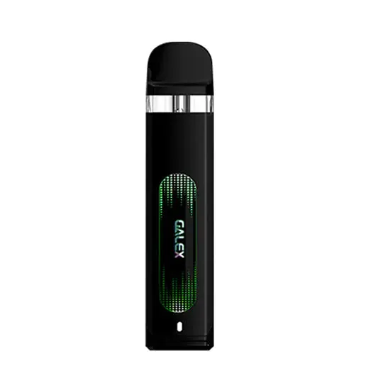 FREEMAX GALEX VAPE KIT - Image 2