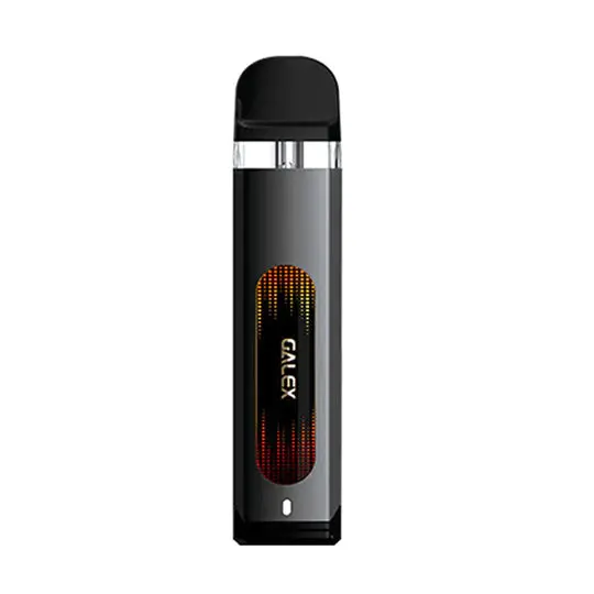 FREEMAX GALEX VAPE KIT - Image 3