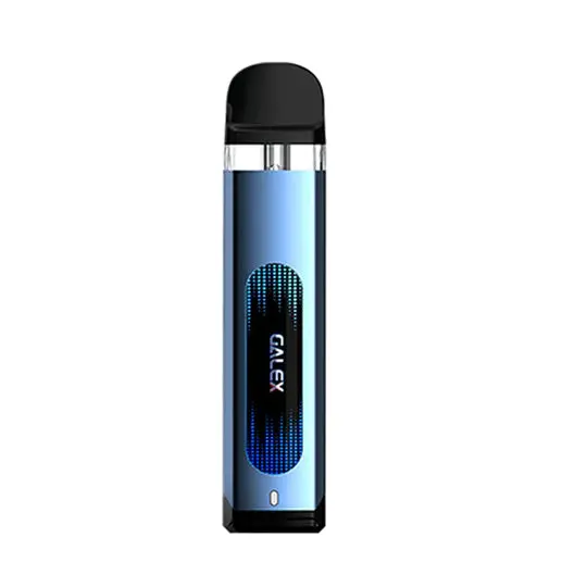 FREEMAX GALEX VAPE KIT - Image 4