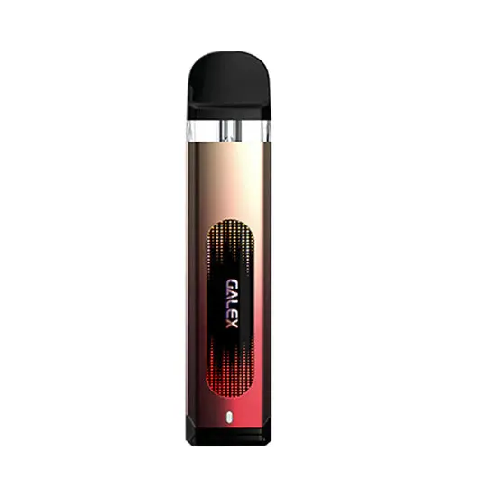 FREEMAX GALEX VAPE KIT - Image 5