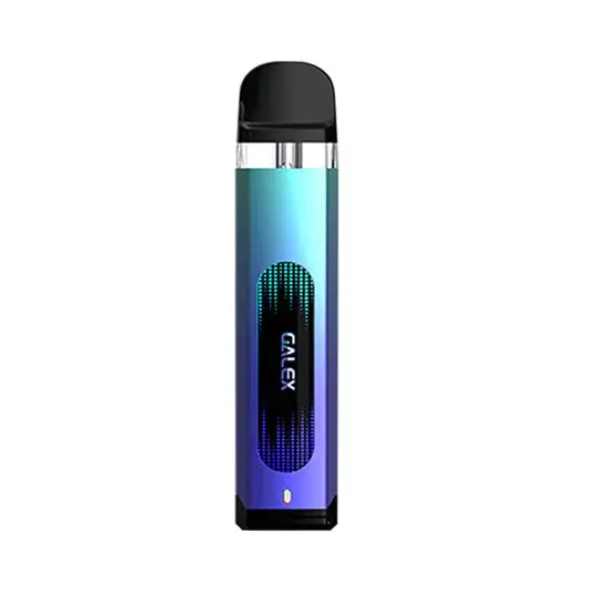 FREEMAX GALEX VAPE KIT - Image 6