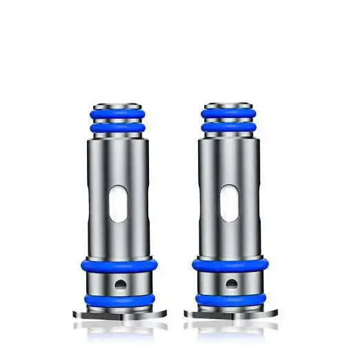Freemax GX Mesh Replacement Coils - Image 2