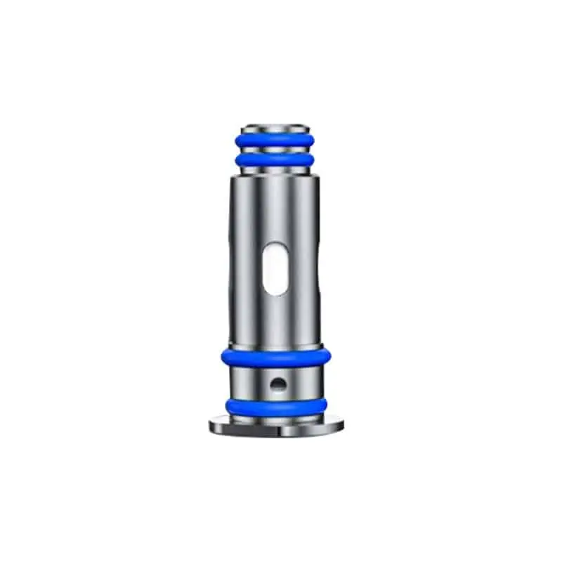 Freemax GX Mesh Replacement Coils - Image 3