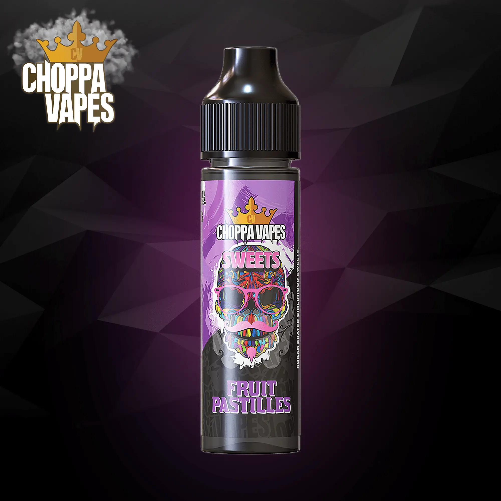 Choppa Vapes