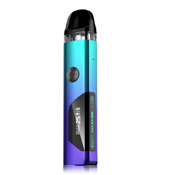 Galex Pro Pod Kit By Freemax - Image 2