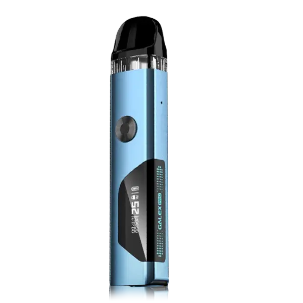 Galex Pro Pod Kit By Freemax - Image 3