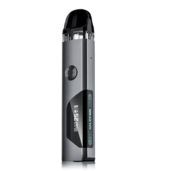 Galex Pro Pod Kit By Freemax - Image 4