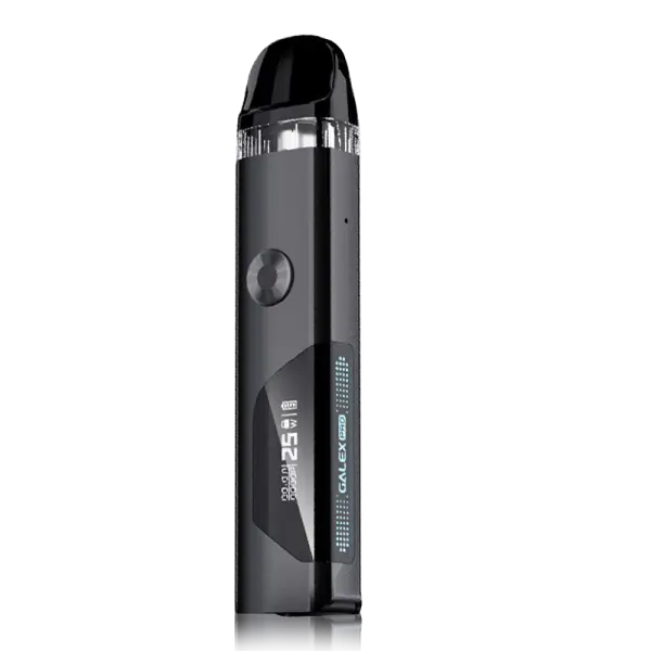 Galex Pro Pod Kit By Freemax - Image 5